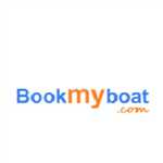 BOOKMYBOAT 